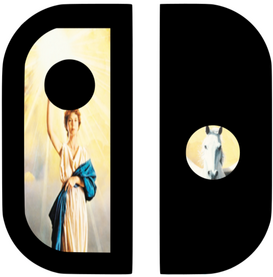 Columbia tristar switch Columbia tristar switch